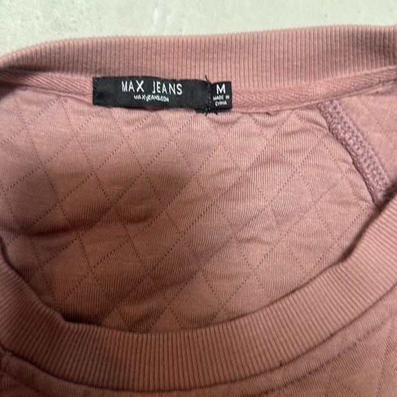 Pull over cute - Picture 3 of 3